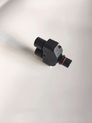 GD Nylon Plug Connectors Types 220V 50g Round Shape Easy Installation