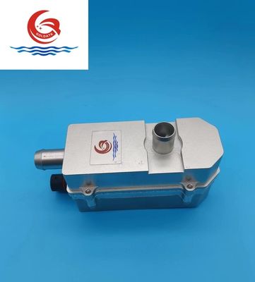 Car Engine Heaters,  Goldate 500W,  220v Block Heater,  Small Size, Fast Heating