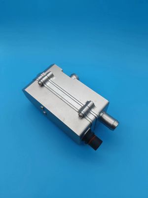 Car Engine Heaters,  Goldate 500W,  220v Block Heater,  Small Size, Fast Heating