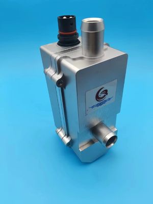 Car Engine Heaters,  Goldate 500W,  220v Block Heater,  Small Size, Fast Heating