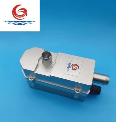 Car Engine Heaters,  Goldate 500W,  220v Block Heater,  Safe And Reliable, Fast Heating