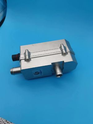 Car Engine Heaters,  Goldate 500W,  220v Block Heater,  Safe And Reliable, Fast Heating
