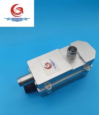 Electric Car Engine Water Heater 500W Small Size With Strong Applicability