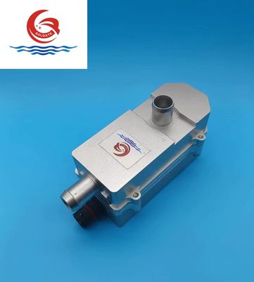 Car Engine Heaters,  Goldate 500W,  Car Engine Water Heaters,  Fast Heating, 220V