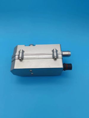 Car Engine Heaters,  Goldate 500W,  Car Engine Water Heaters,  Fast Heating, 220V