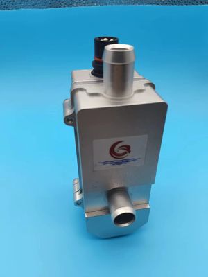 Car Engine Heaters,  Goldate 500W,  Car Engine Water Heaters,  Fast Heating, 220V