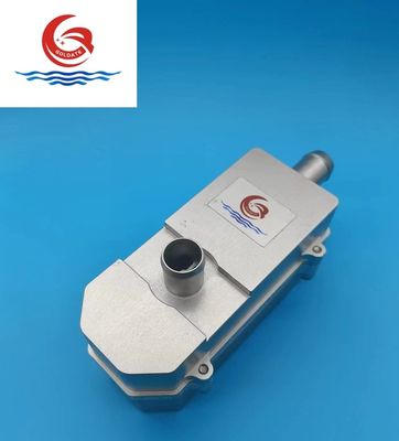 Car Engine Heaters,  Car Engine Water Heaters,  Goldate 500W,  Fast Heating,  PTC Heating