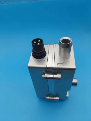 Car Engine Heaters,  Car Engine Water Heaters,  Goldate 500W,  Fast Heating,  PTC Heating