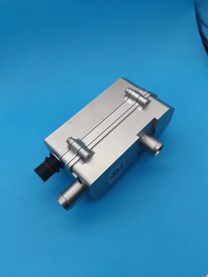 Car Engine Heaters,  Car Engine Water Heaters,  Goldate 500W,  Fast Heating,  PTC Heating