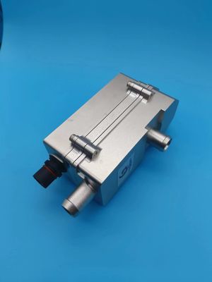 Fast Heating / PTC Heating Oil Tank Heaters 500W 1 Year Warranty