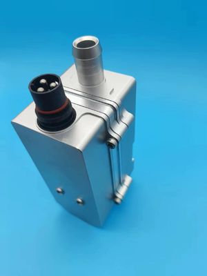 Fast Heating / PTC Heating Oil Tank Heaters 500W 1 Year Warranty