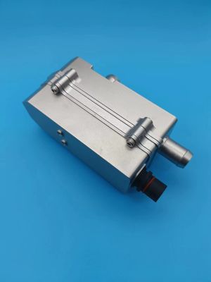 Car Engine Heaters , Parking Heater For Car Truck , Goldate 500W , Safe And Reliable