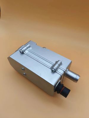 500W 220V Electric Car Engine Heater Fast Heating For Car / Truck