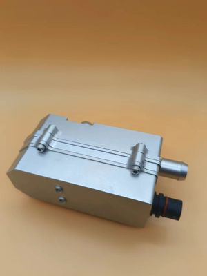 Vehicle Engine Heater PTC heating Fast Heating Parking Heater Car