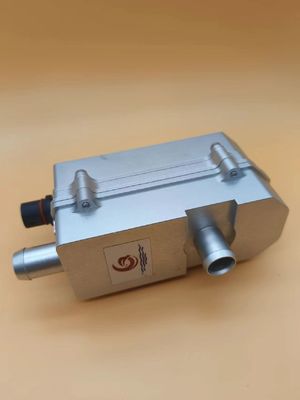 Goldate 500W , Car Engine Heaters , Parking Heater For Car Truck , PTC Heating , Small Size