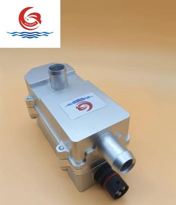 Automotive / Car Engine Heaters PTC Heating 500W 220V 12.5*8*5.5cm