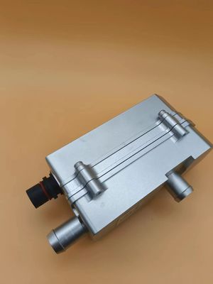 Automotive / Car Engine Heaters PTC Heating 500W 220V 12.5*8*5.5cm