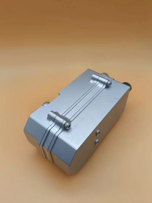 Goldate 500W , Car Engine Heaters , Electric Engine Preheater , PTC Heating ,
