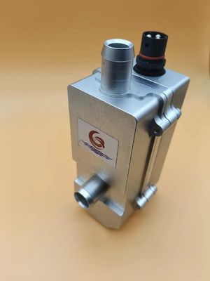 Goldate 500W , Car Engine Heaters , Electric Engine Preheater , PTC Heating ,