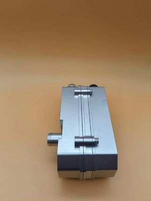 Goldate 500W , Car Engine Heaters , Electric Engine Preheater , PTC Heating , Safe And Reliable