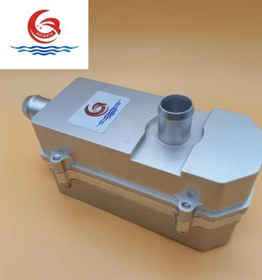 Goldate 500W , Car Engine Heaters , Electric Engine Preheater , 220V , Safe And Reliable