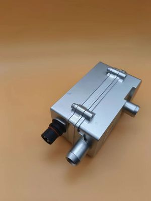 Goldate 500W , Car Engine Heaters , Electric Engine Preheater , 220V , Safe And Reliable