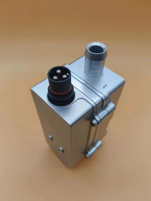 Goldate 500W , Car Engine Heaters , Electric Engine Preheater , 220V , Safe And Reliable