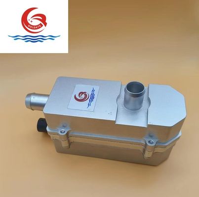 Goldate 500W , Car Engine Heaters , Electric Engine Preheater , Strong Applicabilit , Safe And Reliable