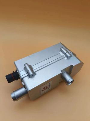 Goldate 500W , Car Engine Heaters , Electric Engine Preheater , Strong Applicabilit , Safe And Reliable