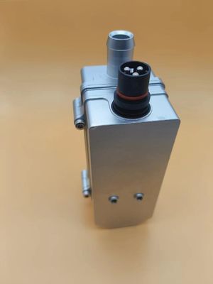 Goldate 500W , Car Engine Heaters , Electric Engine Preheater , Strong Applicabilit , Safe And Reliable