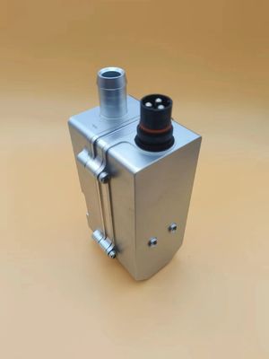 Reliable Auto Coolant Heater 500W PTC Heating with Strong Applicability