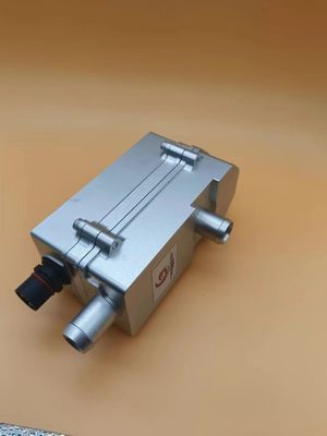 PTC Heating Car Engine Block Heater 500W 220v Strong Applicabilit