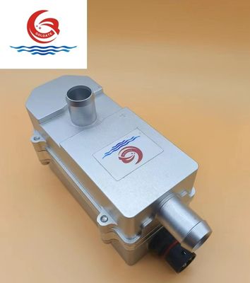Goldate 500W , Car Engine Heaters , Electric Car Engine , Strong Applicabilit , PTC Heating