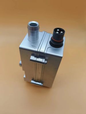 Goldate 500W , Car Engine Heaters , Electric Car Engine , Strong Applicabilit , PTC Heating