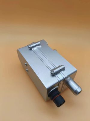 Goldate 500W , Car Engine Heaters , Electric Car Engine , Strong Applicabilit , PTC Heating