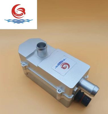 Goldate 500W , Car Engine Heaters , Electric Car Engine , 220V , PTC Heating