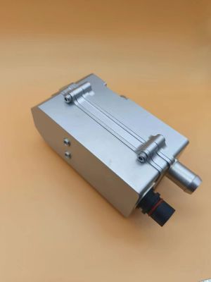 Goldate 500W , Car Engine Heaters , Electric Car Engine , 220V , PTC Heating