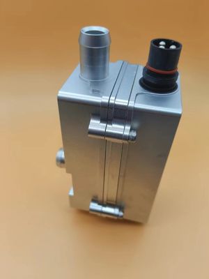 Goldate 500W , Car Engine Heaters , Electric Car Engine , 220V , PTC Heating