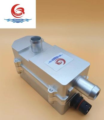 Goldate 500W , Car Engine Heaters , Electric Car Engine , 220V , Fast Heating