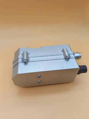 Goldate 500W , Car Engine Heaters , Electric Car Engine , 220V , Fast Heating