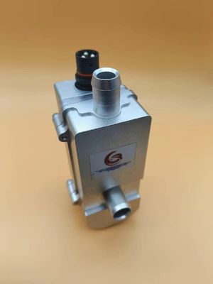 Goldate 500W , Car Engine Heaters , Electric Car Engine , 220V , Fast Heating