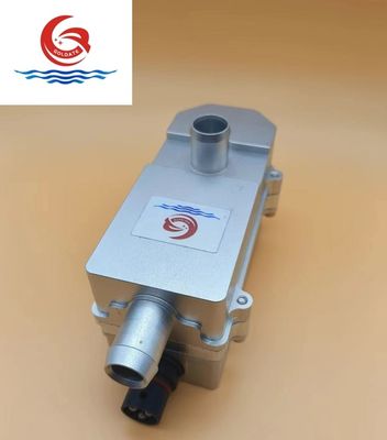 Goldate 500W Engine Coolant Tank Heater Small Size Fast Heating