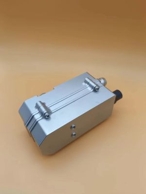 Goldate 500W Engine Coolant Tank Heater Small Size Fast Heating