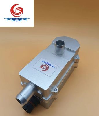Goldate 500W , Car Engine Heaters , Car Engine Water Heaters , Small Size , Fast Heating