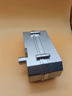 Goldate 500W , Car Engine Heaters , Car Engine Water Heaters , Small Size , Fast Heating