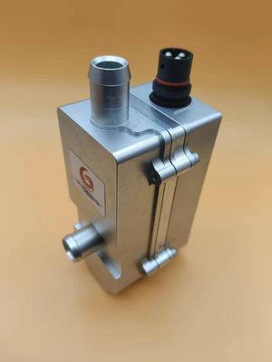 Goldate 500W , Car Engine Heaters , Car Engine Water Heaters , Small Size , Fast Heating