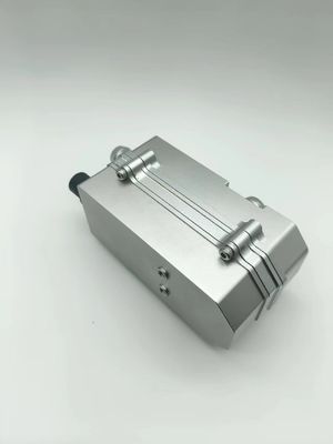 Small Size Electric Coolant Heater Car Fast Heating 500W AC220V-250V/50Hz