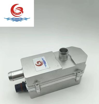 Car Engine Heaters , Goldate 500W , Electric Car Engine , PTC Heating , Fast Heating