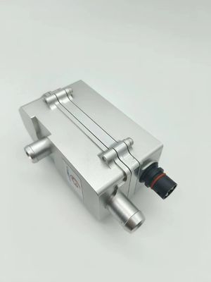 Car Engine Heaters , Goldate 500W , Electric Car Engine , PTC Heating , Fast Heating