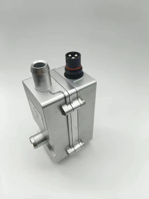 Car Engine Heaters , Goldate 500W , Electric Car Engine , PTC Heating , Fast Heating